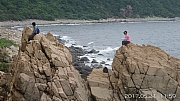 Thumbnail of pic_KC_Leung_076.jpg