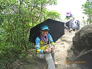 Thumbnail of pic_Wai_092.jpg