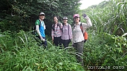 Thumbnail of pic_KC_Leung_023.jpg