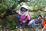 Thumbnail of pic_Apple_Lee_096.jpg