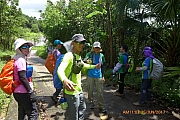 Thumbnail of pic_Apple_Lee_136.jpg