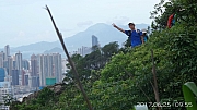 Thumbnail of pic_KC_Leung_028.jpg