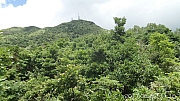 Thumbnail of pic_KC_Leung_062.jpg