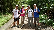 Thumbnail of pic_KC_Leung_067.jpg