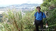 Thumbnail of pic_KC_Leung_097.jpg