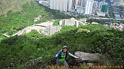 Thumbnail of pic_Billy_Lau_006.jpg