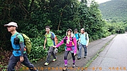 Thumbnail of pic_Billy_Lau_011.jpg