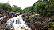 Thumbnail of pic_Billy_Lau_057.jpg