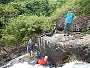 Thumbnail of pic_Billy_Wong_050.JPG