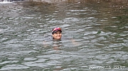 Thumbnail of pic_KC_Leung_021.jpg