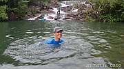 Thumbnail of pic_KC_Leung_028.jpg