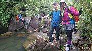 Thumbnail of pic_KC_Leung_042.jpg