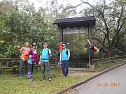 Thumbnail of pic_Sam_Ho_003.JPG