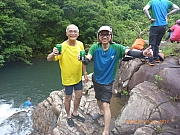 Thumbnail of pic_Wai_049.jpg