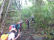 Thumbnail of pic_Wai_066.jpg
