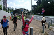 Thumbnail of pic_Tony_Tse_015.jpg