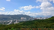 Thumbnail of pic_Billy_Lau_013.jpg