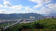 Thumbnail of pic_Billy_Lau_023.jpg