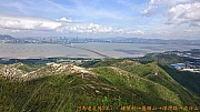 Thumbnail of pic_Billy_Lau_028.jpg