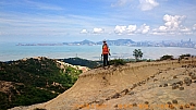 Thumbnail of pic_Billy_Lau_061.jpg