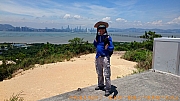 Thumbnail of pic_Billy_Lau_112.jpg