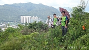 Thumbnail of pic_Kc_leung_038.jpg