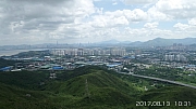 Thumbnail of pic_Kc_leung_046.jpg