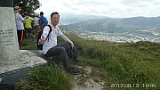 Thumbnail of pic_Kc_leung_067.jpg