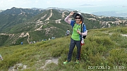 Thumbnail of pic_Kc_leung_092.jpg