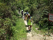 Thumbnail of pic_Thomas_Leung_060.jpg