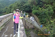 Thumbnail of pic_Apple_Lee_039.jpg
