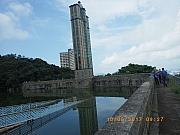 Thumbnail of pic_Wai_012.jpg