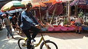Thumbnail of pic_KC_Leung_071.jpg