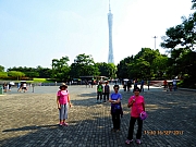 Thumbnail of pic_Wai_040.jpg