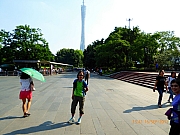 Thumbnail of pic_Wai_041.jpg