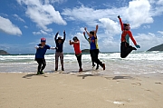 Thumbnail of pic_KL_Sin_035.jpg