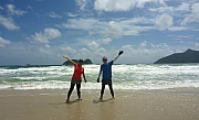 Thumbnail of pic_Tony_Tse_136.jpg