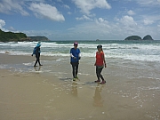 Thumbnail of pic_Tony_Tse_165.jpg