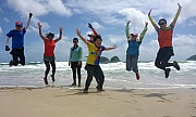 Thumbnail of pic_Tony_Tse_169.jpg