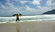Thumbnail of pic_Tony_Tse_174.jpg