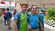 Thumbnail of pic_Billy_Lau_006.jpg