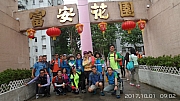 Thumbnail of pic_KC_Leung_001.jpg