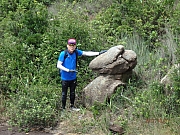 Thumbnail of pic_Thomas_Leung_215.jpg