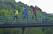 Thumbnail of pic_Tony_Tse_077.jpg