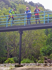 Thumbnail of pic_Tony_Tse_079.jpg