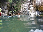 Thumbnail of pic_Tony_Tse_184.jpg
