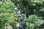 Thumbnail of pic_KL_Sin_008.JPG