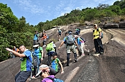 Thumbnail of pic_Tony_Tse_020.jpg
