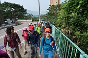Thumbnail of pic_Tony_Tse_044.jpg