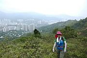 Thumbnail of pic_KW_Liu_004.JPG